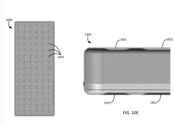 Apple đang phát triển công nghệ pin mới cho iPhone