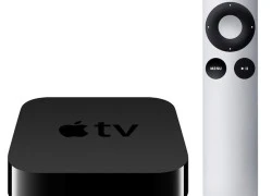 Apple khai tử Apple TV thế hệ thứ ba