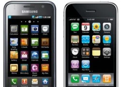 Apple kiện Samsung và hệ lụy cho cả ngành công nghệ