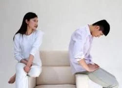 Bạn gái đòi hỏi nhiều về kinh tế trước khi cưới