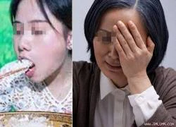 Bỏ thuốc mê vào bát cho con dâu ăn để dàn dựng cảnh ngoại tình và cái giá phải trả