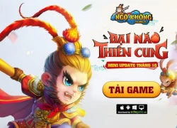 Các admin khóc thét vì bị game thủ khủng bố inbox lúc nửa đêm chỉ để... "khoe hàng"