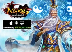 Cảm thấy 1 tháng 1 lần là chưa đủ, NPH tiếp tục rút ngắn thời gian Update cho game thủ