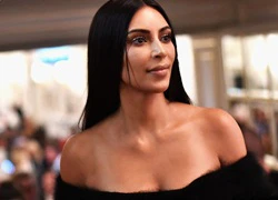 Cảnh sát nghi ngờ vệ sĩ của Kim Kardashian đã thông đồng với bọn cướp