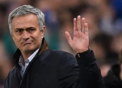 CĐV Man United lên kế hoạch 'tẩy chay' Mourinho