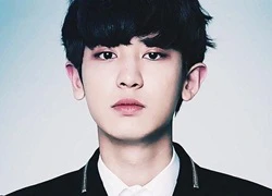 Chanyeol (EXO) sẽ tung sản phẩm mới tại Trung Quốc?