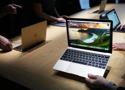 Chi phí sở hữu máy Mac rẻ hơn gấp 3 lần so với Windows