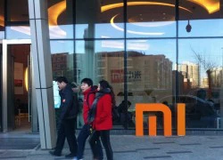 Chuyện gì đã xảy ra với Xiaomi?