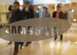 Chuyên gia kêu gọi Samsung Electronics nên chia tách làm đôi