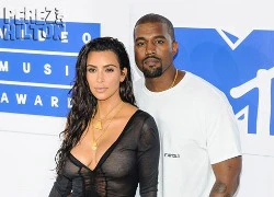 Công bố video hiện trường vụ Kim Kardashian bị cướp