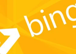 Công cụ tìm kiếm Bing của Microsoft đang hồi sinh mạnh mẽ