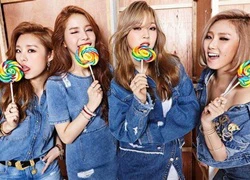 Công ty bị chỉ trích vì muốn MAMAMOO biểu diễn sau tai nạn