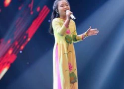 &#8220;Cuộc chiến&#8221; Noo Phước Thịnh và Đông Nhi tại chung kết The Voice Kid