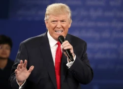 Đảng Cộng hòa liệu có thể truất quyền tranh cử của Donald Trump?