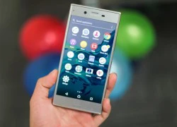 Đánh giá Sony Xperia XZ: Siêu phẩm Android đáng sở hữu nhất