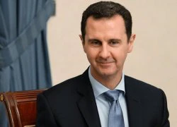 Đề xuất ám sát Tổng thống Syria Assad gây kinh ngạc tại Quốc hội Mỹ