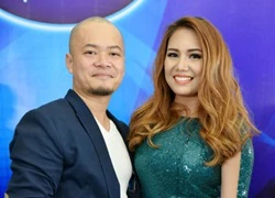 Điều chưa biết về Janice Phương, cô gái Philippines đăng quang Vietnam Idol