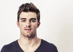 DJ đẹp trai của The Chainsmokers "lộ mặt hèn" trong vụ lùm xùm với Lady Gaga?