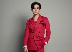 Đồ thời trang của G-Dragon bị fan chê đắt