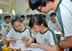 Đổi mới dạy và học lịch sử