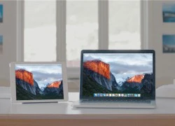 Duet Display Pro giúp biến iPad Pro thành bảng vẽ Wacom