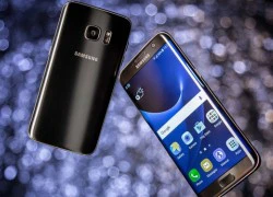 Galaxy S8 có thể dùng pin của LG