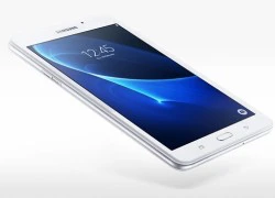 Galaxy Tab A 2016 với bút S Pen mới có giá 9 triệu