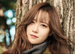 Goo Hye Sun lý giải chuyện đi từ thiện thay vì tổ chức lễ cưới