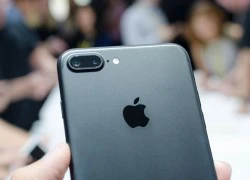 Google: &#8216;Doanh số iPhone 7 sẽ tăng mạnh&#8217;