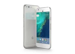 Google Pixel lộ diện hoàn toàn trước giờ ra mắt