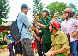 'Hiện tượng' Phan Anh phát ngôn gây chú ý nhất tuần qua