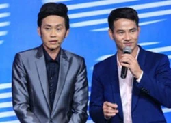 Hoài Linh tham gia Ơn giời, cậu đây rồi sau tin đồn bỏ show