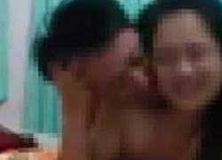 Hôm nay, xử lý kỷ luật phó giám đốc lộ clip sex