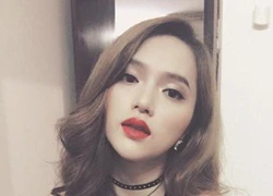 Hương Giang idol hé lộ về hành trình gian khổ và người đàn ông thay đổi cuộc đời mình