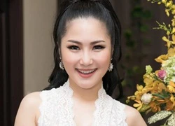 Hương Tràm hát hit của Hồ Ngọc Hà được khen ngợi