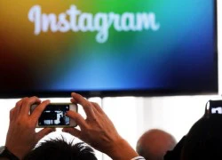 Instagram sắp có thêm tính năng Live video