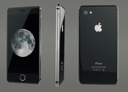 iPhone 8 sẽ có thêm phiên bản 5 inch