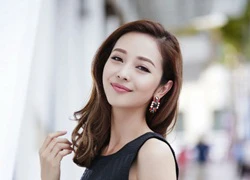 Jennifer Phạm chia sẻ điều lạ lùng dù làm dâu nhà danh gia vọng tộc