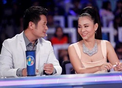 Khán giả đồng loạt ủng hộ xóa sổ Vietnam Idol vì quá nhạt nhẽo