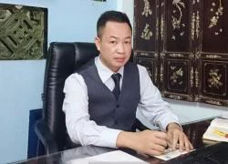 "Không có căn cứ xử lý hành chính và hình sự người cứu nữ nhân viên hàng không bị đánh"