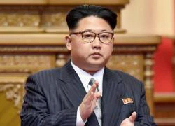 Kim Jong-un đã bí mật rời xa Bình Nhưỡng vì sợ bị ám sát?