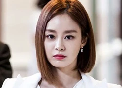 Kim Tae Hee giàu có đến độ nào tại Hàn Quốc?