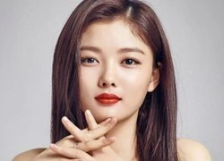 Kim Yoo Jung bị chỉ trích vì phát ngôn hồn nhiên