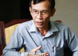 Lãnh đạo Đăk Nông: 'Công ty Long Sơn tự ý giải toả đất dẫn đến nổ súng'