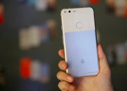 Liệu Google Pixel có giải quyết được những vấn đề cơ bản của Android ?