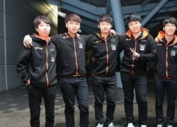 LMHT: Rox Tigers sẽ giải thể sau CKTG mùa 6 &#8211; Smeb, Kuro, Peanut đến Trung Quốc dù bị fan LPL &#8220;hắt hủi&#8221;?