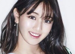 'Lỗ hổng visual' của TWICE bỗng ngập trong 'cơn mưa' lời khen nhan sắc