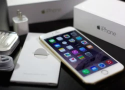 Lỗi iPhone thành 'cục gạch' làm nhiều người hoang mang