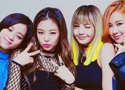 Lùi ngày lên sàn của Black Pink, YG đang sợ TWICE?