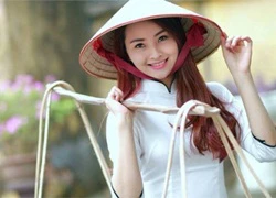 MC hotgirl của VTV khiếp sợ sự phán xét của cư dân mạng